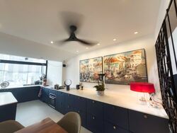 Toh Tuck Road (D21), Terrace #593135131